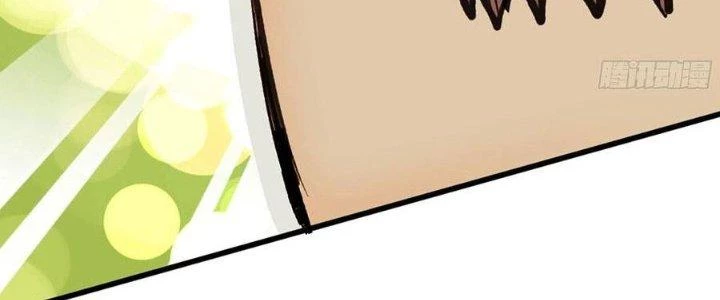 Dũng Sĩ Nấm Chapter 13 - Next Chapter 14