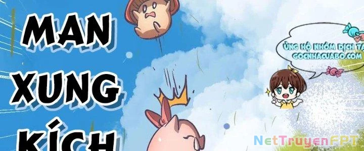 Dũng Sĩ Nấm Chapter 13 - Next Chapter 14