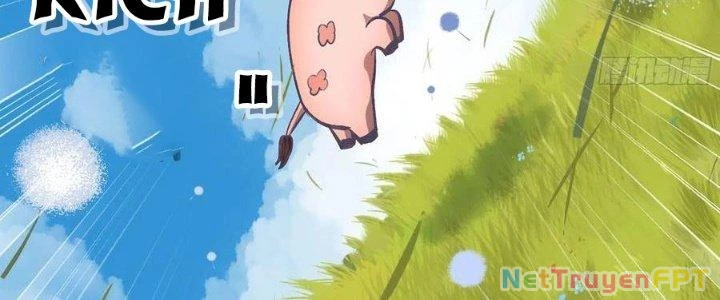 Dũng Sĩ Nấm Chapter 13 - Next Chapter 14