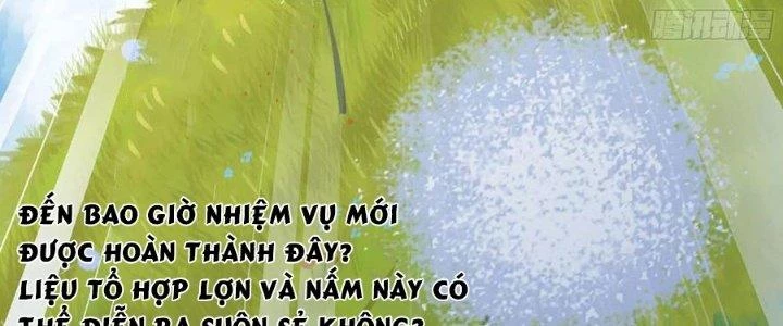 Dũng Sĩ Nấm Chapter 13 - Next Chapter 14
