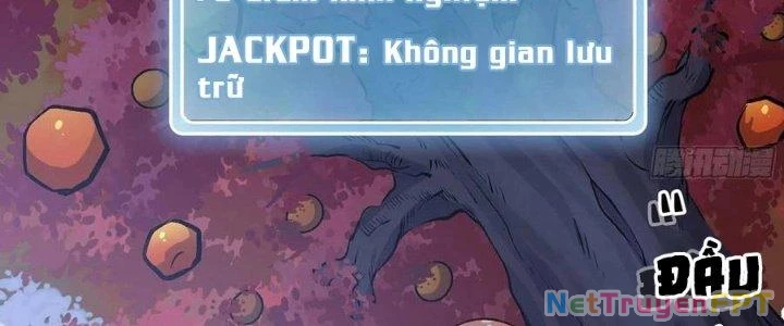 Dũng Sĩ Nấm Chapter 14 - Trang 4