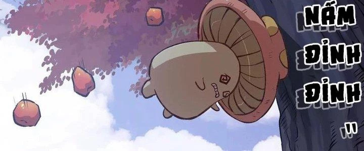 Dũng Sĩ Nấm Chapter 14 - Trang 4