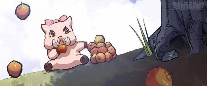 Dũng Sĩ Nấm Chapter 14 - Trang 4