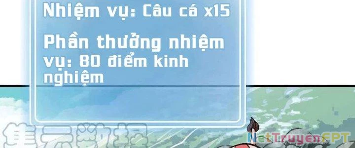Dũng Sĩ Nấm Chapter 14 - Trang 4