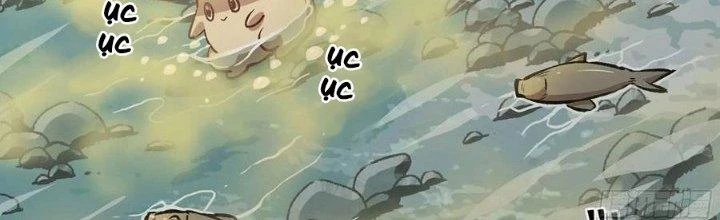 Dũng Sĩ Nấm Chapter 14 - Trang 4