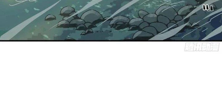 Dũng Sĩ Nấm Chapter 14 - Trang 4