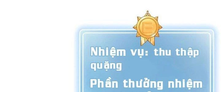 Dũng Sĩ Nấm Chapter 14 - Trang 4