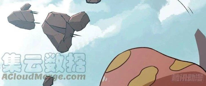 Dũng Sĩ Nấm Chapter 14 - Trang 4