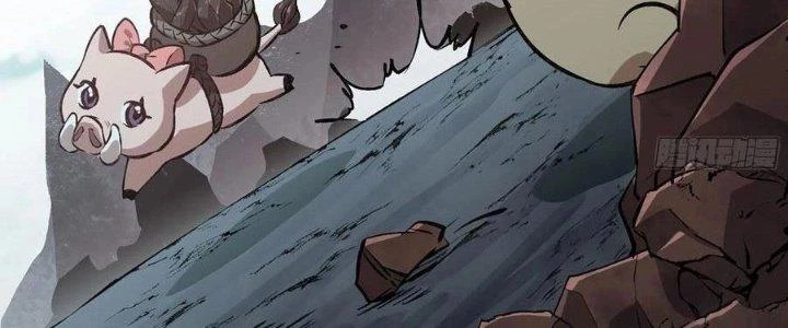 Dũng Sĩ Nấm Chapter 14 - Trang 4