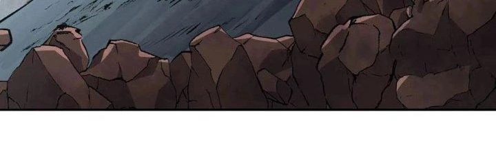 Dũng Sĩ Nấm Chapter 14 - Trang 4