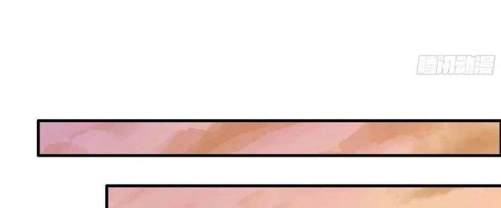 Dũng Sĩ Nấm Chapter 14 - Trang 4
