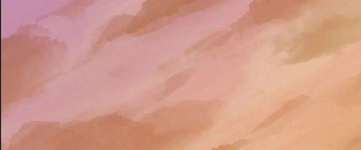 Dũng Sĩ Nấm Chapter 14 - Trang 4
