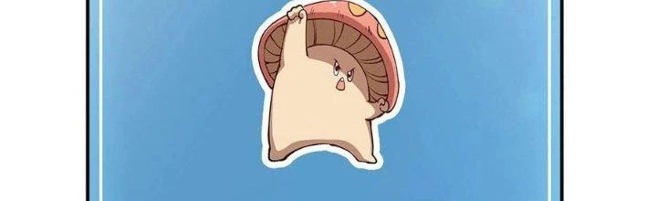 Dũng Sĩ Nấm Chapter 14 - Trang 4