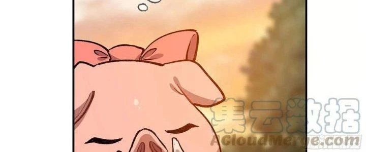 Dũng Sĩ Nấm Chapter 14 - Trang 4