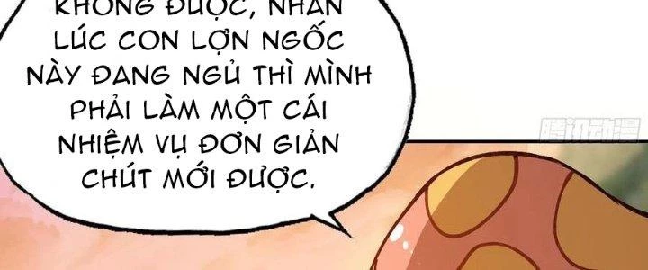Dũng Sĩ Nấm Chapter 14 - Trang 4