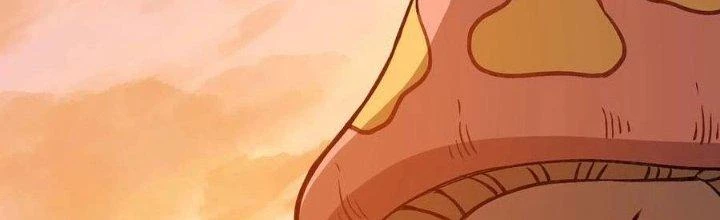 Dũng Sĩ Nấm Chapter 14 - Trang 4