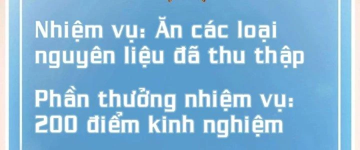 Dũng Sĩ Nấm Chapter 14 - Trang 4