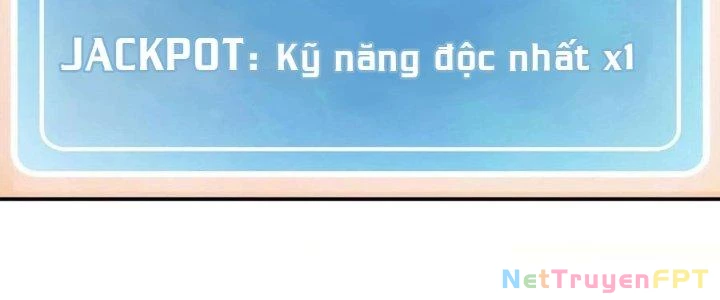 Dũng Sĩ Nấm Chapter 14 - Trang 4