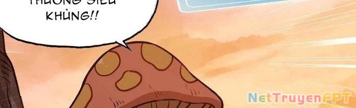 Dũng Sĩ Nấm Chapter 14 - Trang 4