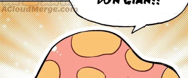 Dũng Sĩ Nấm Chapter 14 - Trang 4