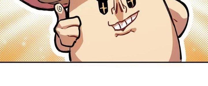 Dũng Sĩ Nấm Chapter 14 - Trang 4