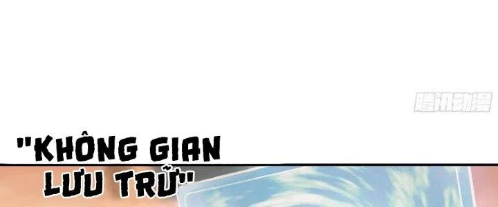 Dũng Sĩ Nấm Chapter 14 - Trang 4