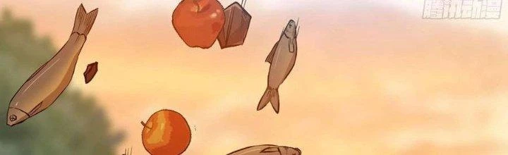 Dũng Sĩ Nấm Chapter 14 - Trang 4