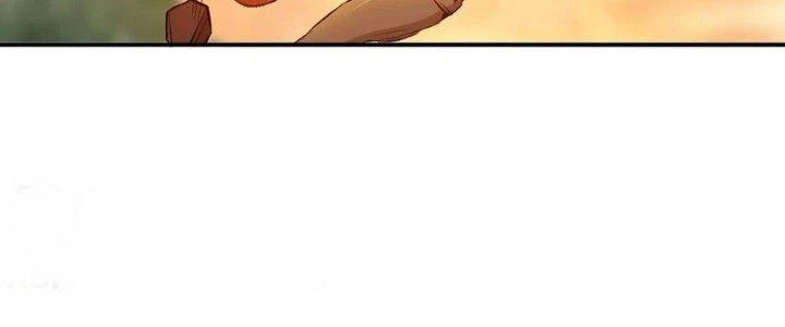 Dũng Sĩ Nấm Chapter 14 - Trang 4
