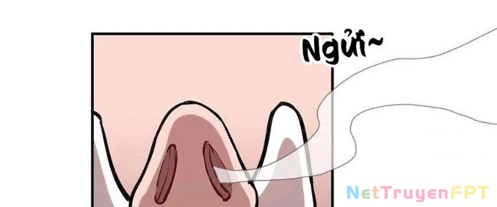 Dũng Sĩ Nấm Chapter 14 - Trang 4