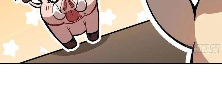 Dũng Sĩ Nấm Chapter 14 - Trang 4