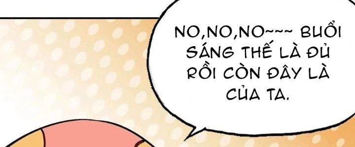 Dũng Sĩ Nấm Chapter 14 - Trang 4