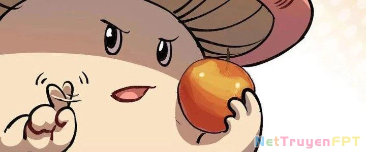 Dũng Sĩ Nấm Chapter 14 - Trang 4
