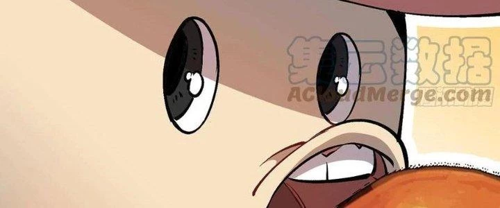 Dũng Sĩ Nấm Chapter 14 - Trang 4
