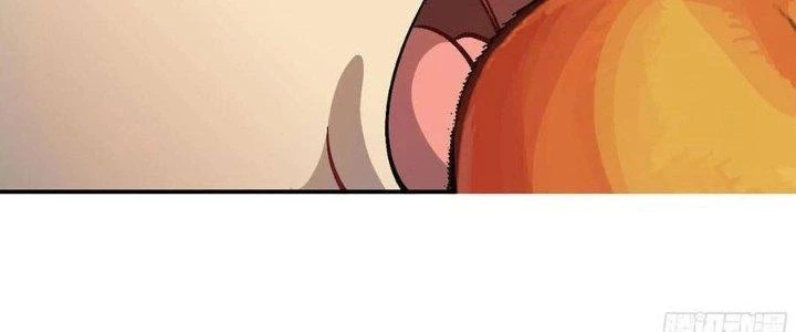 Dũng Sĩ Nấm Chapter 14 - Trang 4