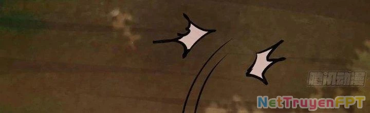 Dũng Sĩ Nấm Chapter 14 - Trang 4