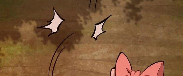 Dũng Sĩ Nấm Chapter 14 - Trang 4