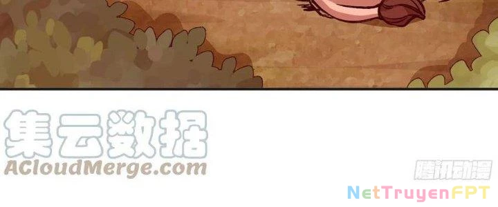 Dũng Sĩ Nấm Chapter 14 - Trang 4