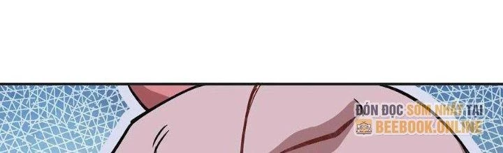 Dũng Sĩ Nấm Chapter 14 - Trang 4