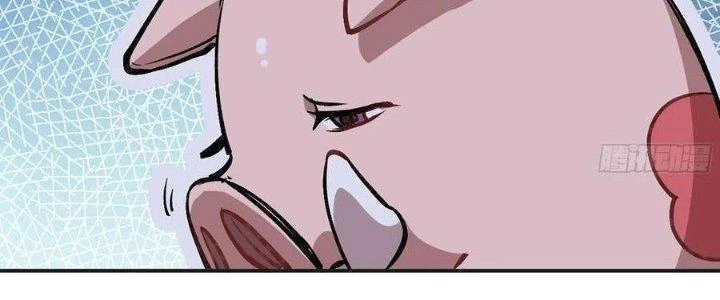 Dũng Sĩ Nấm Chapter 14 - Trang 4