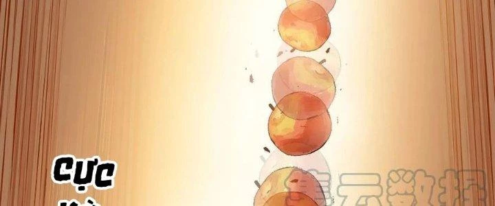 Dũng Sĩ Nấm Chapter 14 - Trang 4