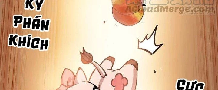 Dũng Sĩ Nấm Chapter 14 - Trang 4