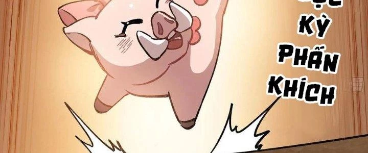 Dũng Sĩ Nấm Chapter 14 - Trang 4