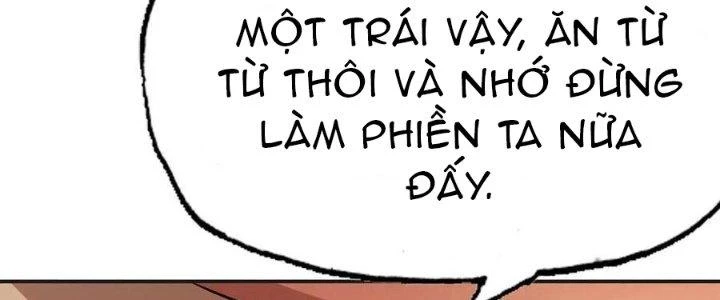 Dũng Sĩ Nấm Chapter 14 - Trang 4