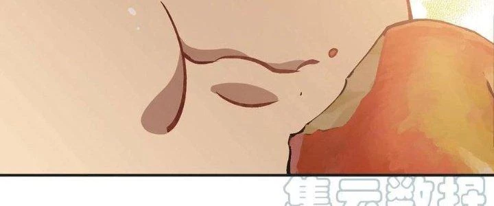 Dũng Sĩ Nấm Chapter 14 - Trang 4