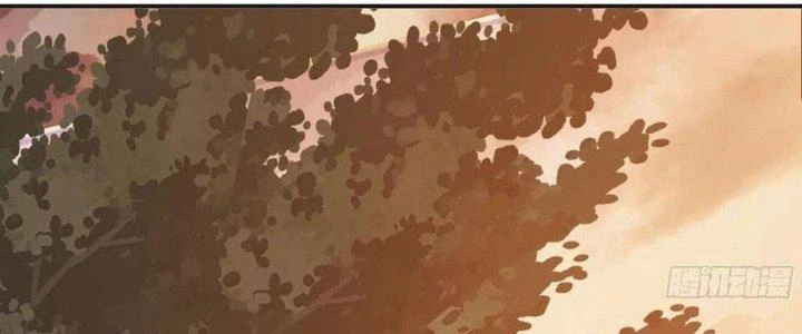 Dũng Sĩ Nấm Chapter 14 - Trang 4