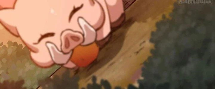 Dũng Sĩ Nấm Chapter 14 - Trang 4