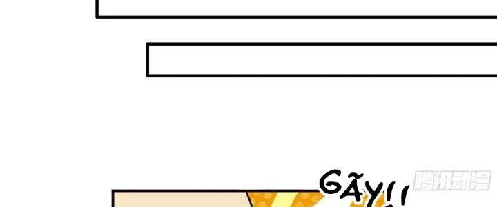 Dũng Sĩ Nấm Chapter 14 - Trang 4