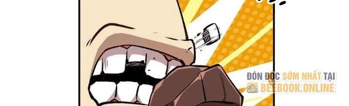 Dũng Sĩ Nấm Chapter 14 - Trang 4