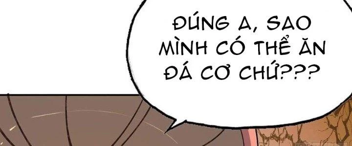 Dũng Sĩ Nấm Chapter 14 - Trang 4