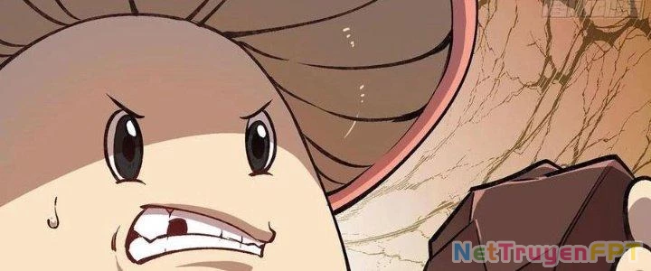 Dũng Sĩ Nấm Chapter 14 - Trang 4